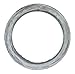 MAHLE Original F31599 Exhaust Pipe Flange Gasket