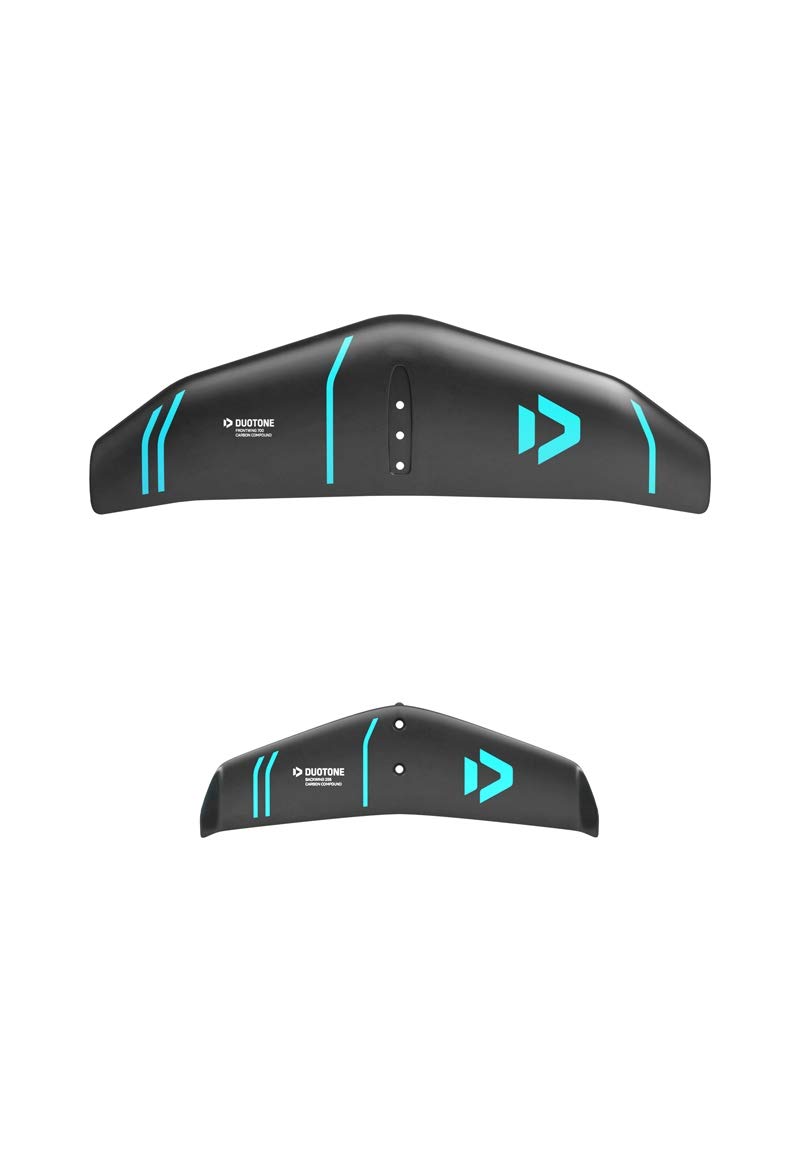 Duotone Kite Foil Freeride 700 Wing Set