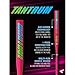 Easton | Tantrum Slowpitch Softball Bat | USSSA | 13