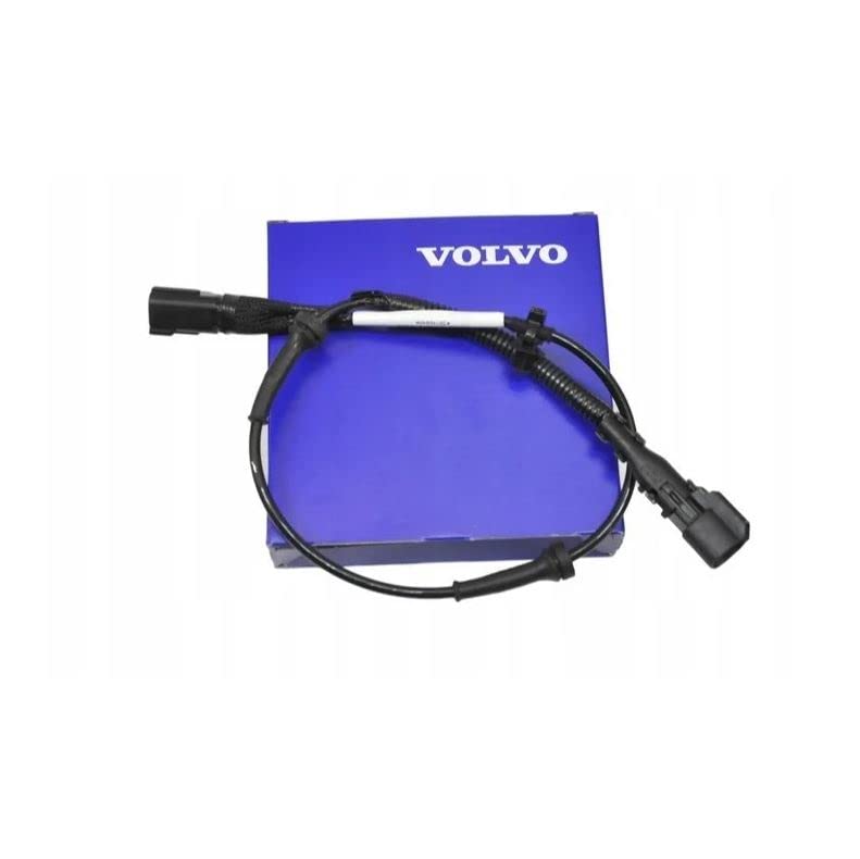 ある Amazon.com: 30730516 31332642 A/C Condenser Compressor Lines