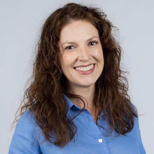 Leveraging market insights to shape PR strategy with Habitat for Humanity’s Amy Dunham