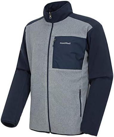 Amazon モンベル Mont Bell メンズ秋冬アウターリバーシブルジャケットハンフリー Humphery Men S Reversible Jacket Ml3cwmjf251 252 並行輸入品 コート ジャケット 通販