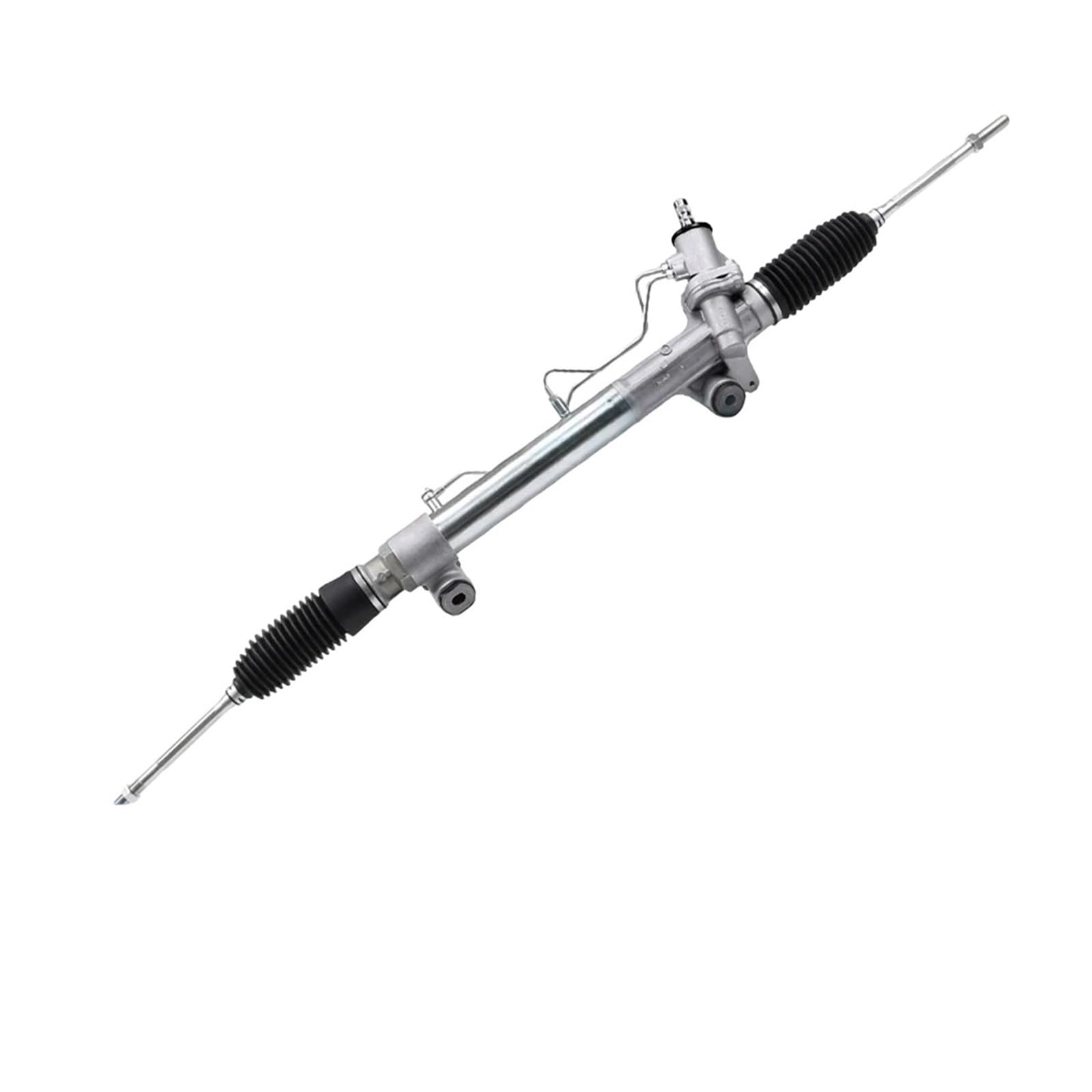 Cremallera de dirección asistida para rutas de montaña en Toyota Hilux Vigo 44200-0K280 6