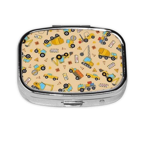 ԕ  킢  P[X  TvgP[X ^ h yg sɓKĂ