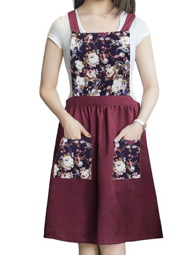 [SEAUR] Gv fB[X H^ |  GvhX OJtF n ԕ 肪B Vɂ s[X bh