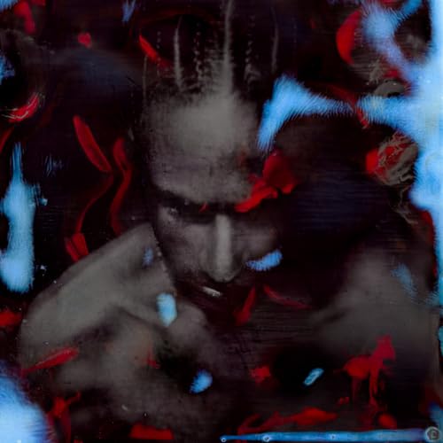 Love Jaunt [Explicit]