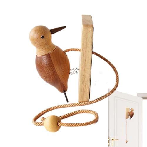 LccĽ`̃hAmbJ[ - 9x6cm ؐAAeB[NI[vjOA[gAi`EbheNX` |tgGg[[hAt@[nEXQ[g[tFXXVbvXgƂ̑`IȃN