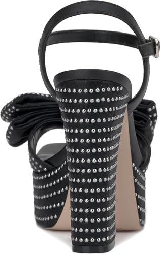 Jessica Simpson Women's Lollien Platform Sandal3