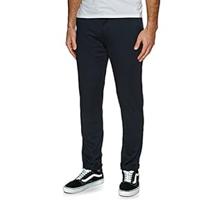 Element Howland Classic – Pant – Howland Classic – Homme