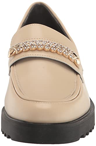 Image of Franco Sarto Women's L-carolbling Loafer