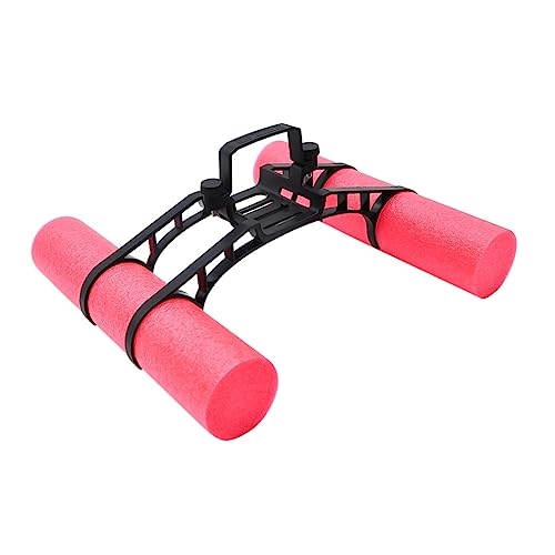 CORHAD Mini2 Drone Accessory Floating Landing Leg Damping Gear Leg Easy Install/Remove