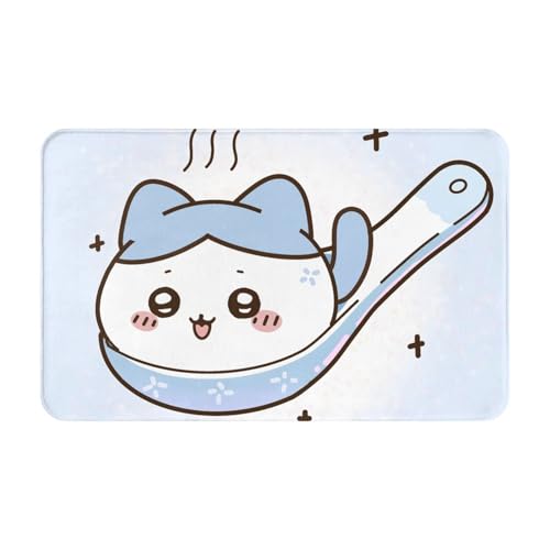 oX}bg  n` J[ybg 唻 _炩G tln  z ϋv ~  킢 O~ @ C Eߏ  ʏ 䏊 ƒp 􂦂 gCpi v[g 80*50cm