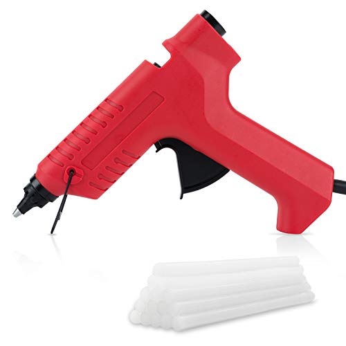 FL Hot Glue Gun, High Temperature Hot Melt Glue in Pakistan