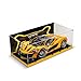 cooldac Acryl-Vitrine kompatibel mit Lego Technic 42172 Mclaren P1 ,Staubdichtes Transparentes HD Backdrop Display Case kompatibel mit Lego Technic 42172 Baukasten(Nur Box, Kein Modell) MI 4 günstig Kaufen-cooldac Acryl-Vitrine kompatibel mit Lego Technic 42172 Mclaren P1 ,Staubdichtes Transparentes HD Backdrop Display Case kompatibel mit Lego Technic 42172 Baukasten(Nur Box, Kein Modell)