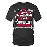 Hanrahan Shirt for Men Women Mom Dad Friend | Family Crest, Reunion T Shirt | Black Navy Hoodie Long...