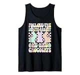 Festive Wonderland Designs
