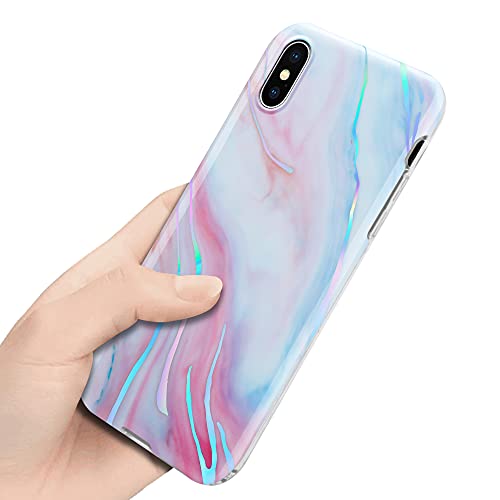 Cadorabo Custodia compatibile con Apple iPhone