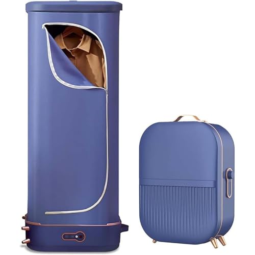 ܂肽ݎX`[}[ߗފ@ X`[vXAC}V 360°Mz ߗރPARg[ ƒpdCbN