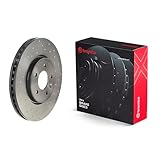 Brembo