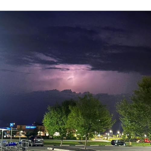 Giving Praise Always in All Ways