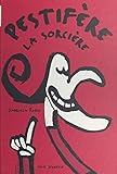 Seuil jeunesse (réédition numérique FeniXX)