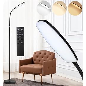 フロアスタンド ランプ Amazon.co.jp : フロアスタンド フロアランプ LED フロアライト