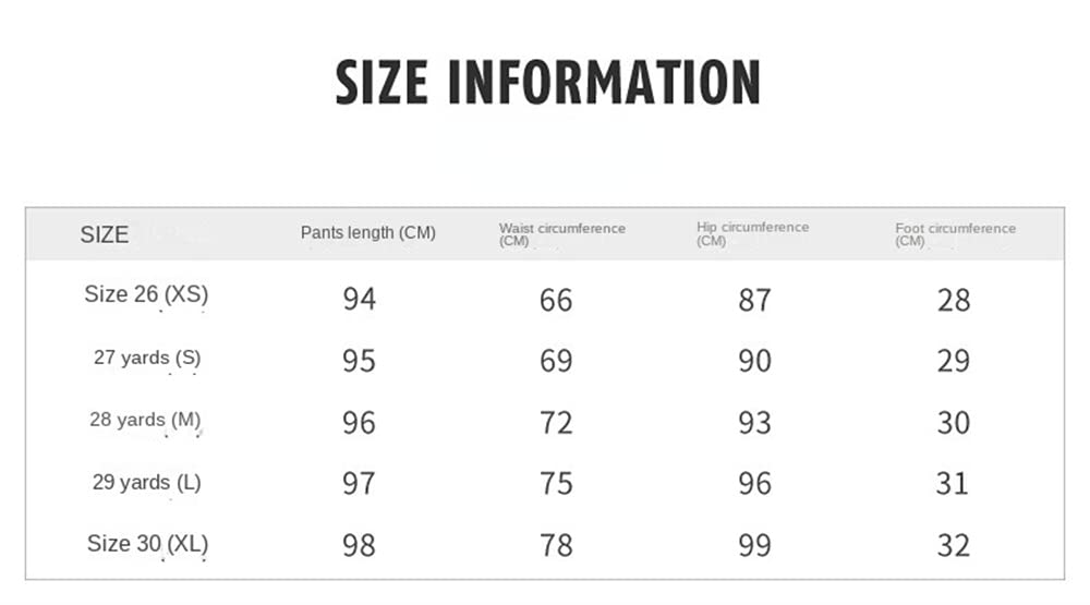 AGARES Pantaloni da golf da donna Slim Fit pantaloni impermeabili traspiranti da golf per abbigliamento sportivo da donna