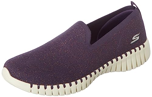 Image of Skechers Women Go Walk Smart Oracle Walking Shoes
