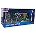 McFarlane - Avatar: The Way of Water - World of Pandora - Shack Site Battle
