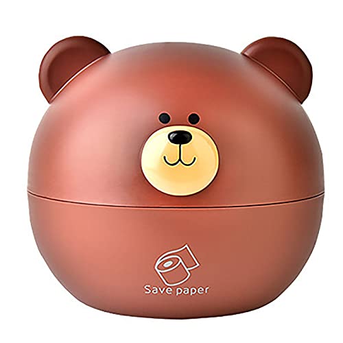 eBbVP[X N}̌`  킢 eBbVz_[ y[p[|bg gCbgy[p[z_[ P[X eBbV Ή ԗp Paper Pot F 