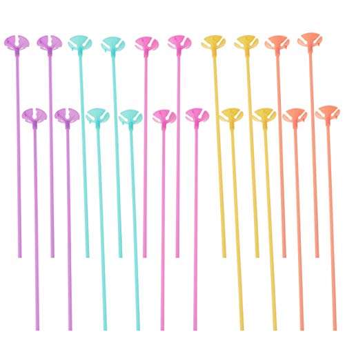 BESTOYARD o[XeBbN DXeBbN o[z_[XeBbN 42cm Jbvt a Cxg t 100{ZbgiFj