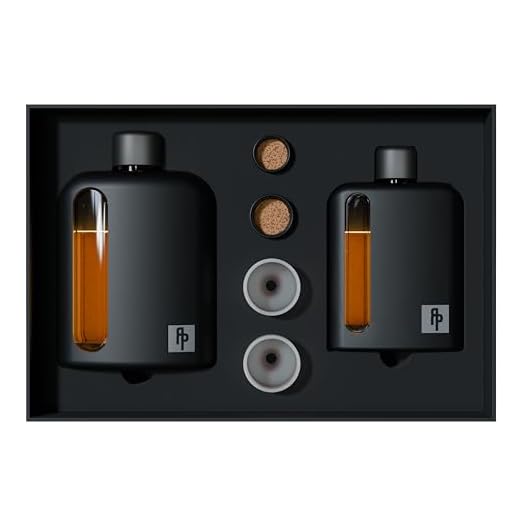 Can you pack alcohol in checked luggage qantas Elegant Glass Hip Flask for Spirits