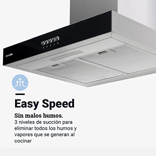 UNIVERSALBLUE-Campana-de-T-Decorativa-60-cm