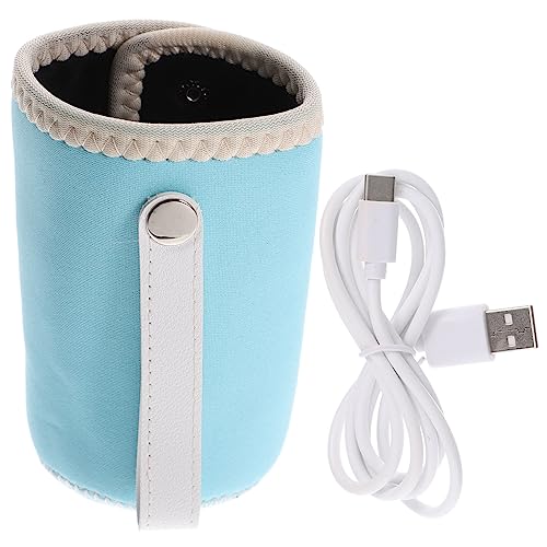 BIUDECO |[^uMrEH[}[ MۉJo[ hh? yʃRpNg gїpxr[ANZT[ sŕ֗őϖՐ̂郆jo[TΉ