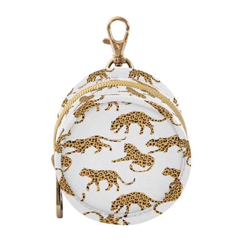 SUKAU ԂP[X ^ t@Xi[ xr[Ԃ[ y ^ V