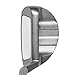 Odyssey Golf XACT Chipper (Left Handed, 35.5)