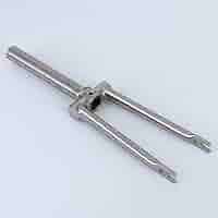 Amazon | COSPAII オリジナル品 パナソニック トレンクル