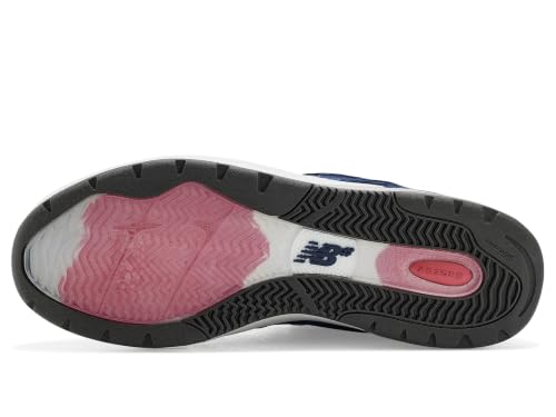 Image of New Balance Adults /Unisex 933 Andrew Reynolds