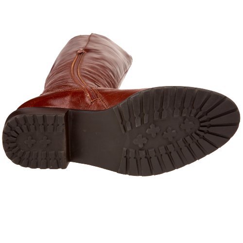 Image of Miz Mooz Women's Conelia