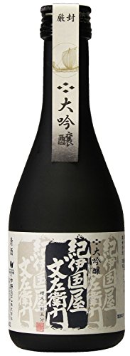 BC  uIɍqv  [ { a̎R 300ml ]