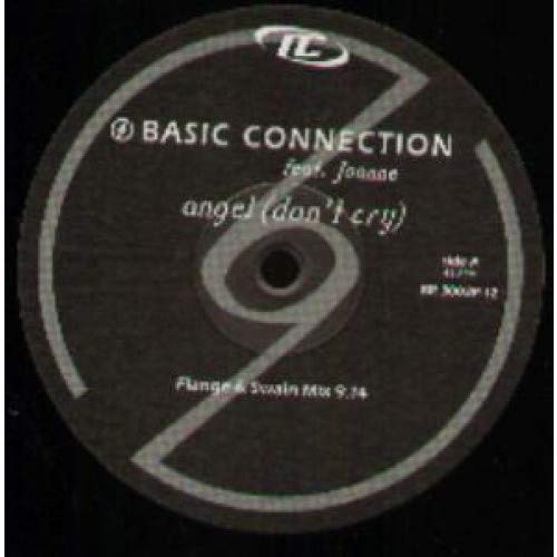 Angel