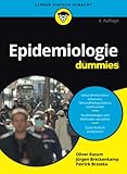 Epidemiologie für Dummies