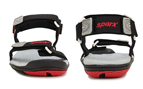 Image of SPARX womens Ss 414 Sport Sandal
