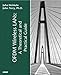 Produktbild OFDM Wireless LANs: A Theoretical and Practical Guide