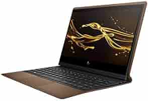 HP Spectre 13 / i7 / SSD512GB / 13.3型 Amazon.co.jp: HP Spectre x360 13T i7-8550U 16GB RAM 512GB