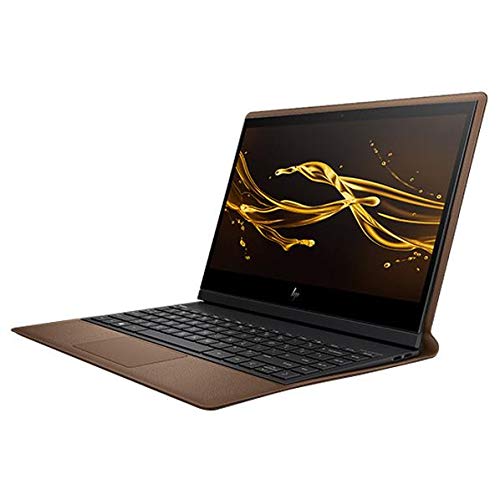 HP ノートパソコン PC Windows10 Ryzen3 4G 1TB訳あり Amazon.co.jp: 2020 HP 14インチ HD プレミアム ノートパソコン