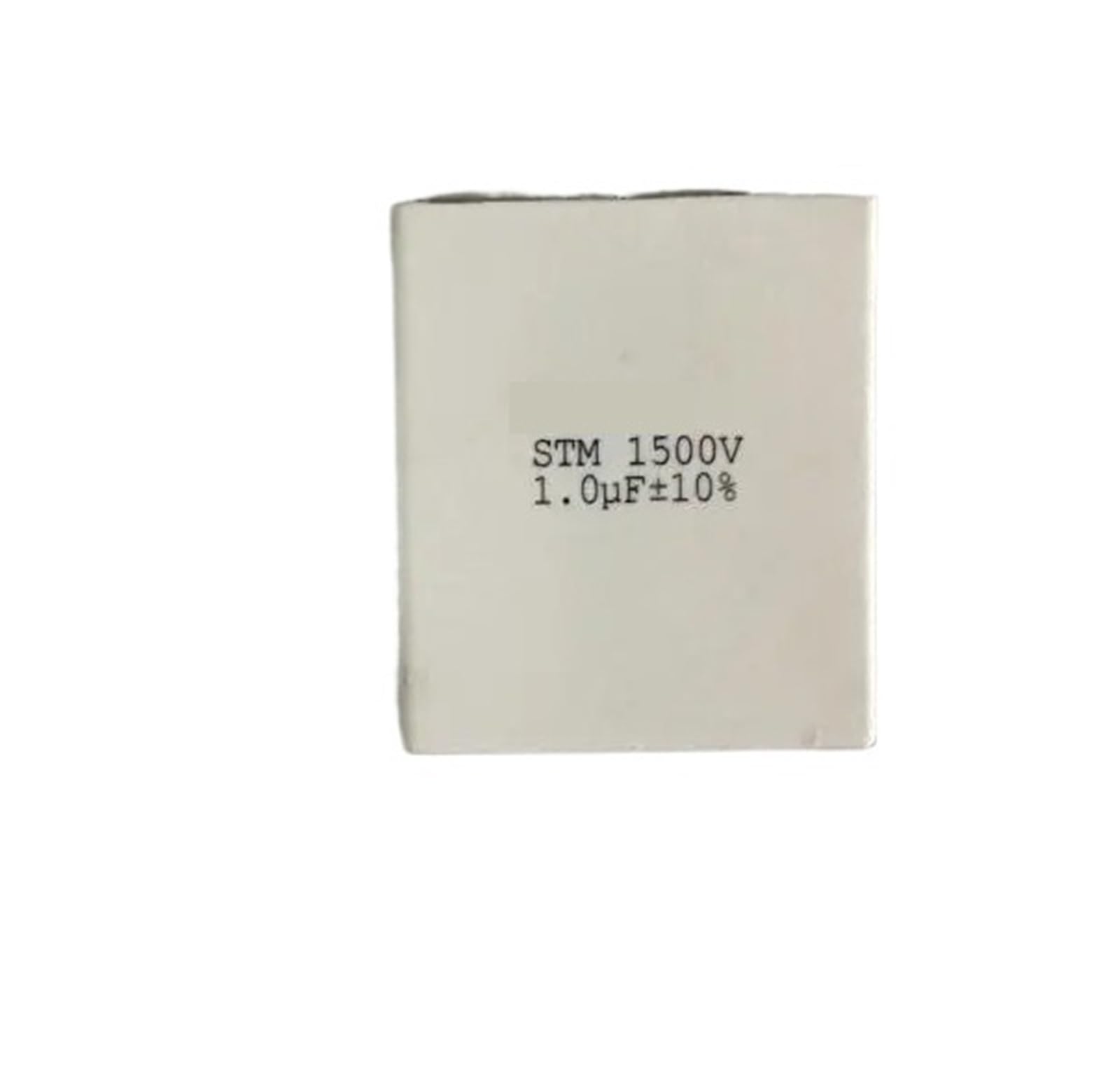 LEOTNNDQ STM1500V 1UF module film capacitor inverter capacitor