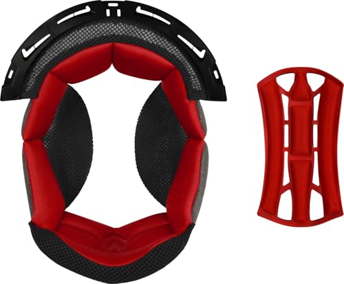 �E�C���Y�W���p���kWINS JAPAN �lA-FORCE�@RR�@�Z���^�[�p�b�h�Z�b�g�i����+�������j?10�����@�k�@��