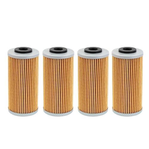 11427715456 G450X 7715456 SMR449 SMR511 TC449 450 TE449 TE511 TE 510poCNpICtB^[(4 pcs)