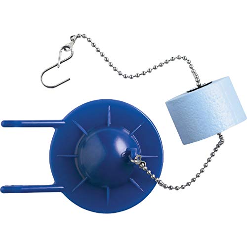 Kohler (BLUE PART GP85160 FLAPPER WITH FLOAT) 2 2 In.